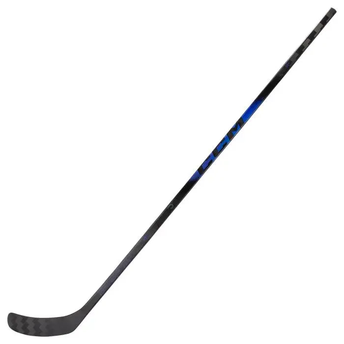 CCM Ribcor Trigger 10 Pro (Refurbished)
